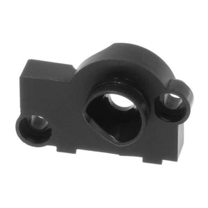 BOSCH 12006207 ADAPTER (GENUINE OEM PART)