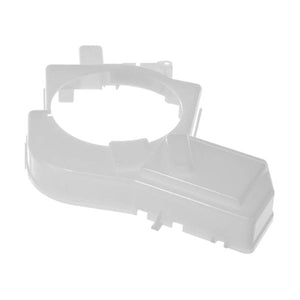 BOSCH 12006216 CAP (genuine oem part)