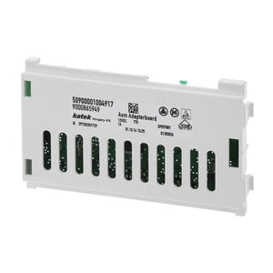 BOSCH 12006226 PC BOARD (genuine oem part)