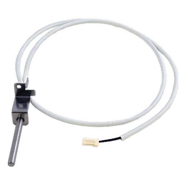 BOSCH 12006235 TEMPERATURE SENSOR (GENUINE OEM PART) - Parts Solution Group