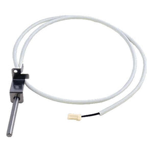 BOSCH 12006235 TEMPERATURE SENSOR (GENUINE OEM PART)