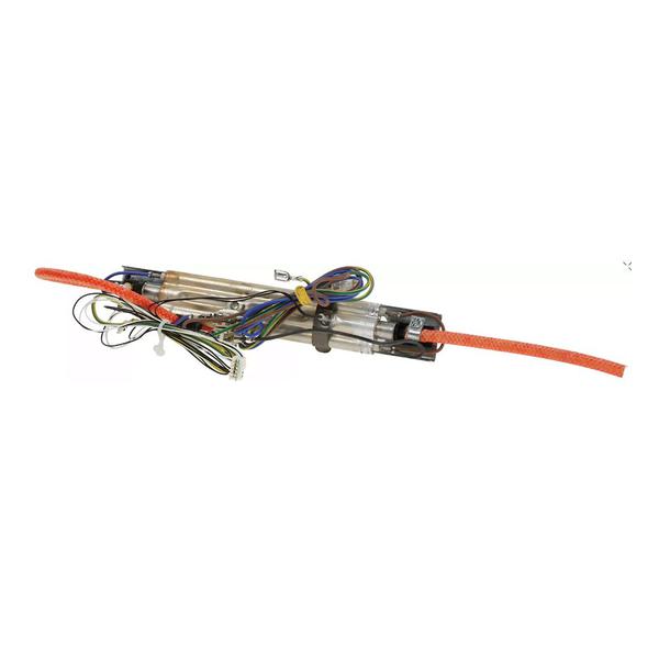 BOSCH 12006343 INSTANTANEOUS WATER HEATER (GENUINE OEM PART) - Parts Solution Group
