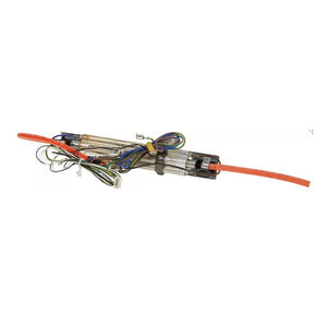 BOSCH 12006343 INSTANTANEOUS WATER HEATER (GENUINE OEM PART)