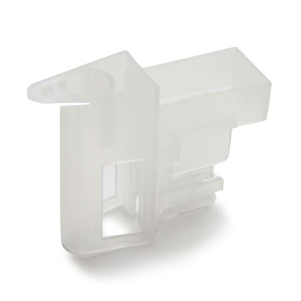 BOSCH 12006523 DISHWASHER FLOAT SWITCH HOUSING (GENUINE OEM PART) - Parts Solution Group