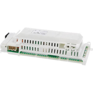BOSCH 12006932 POWER MODULE PROGRAMMED (GENUINE OEM PART)