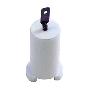 BOSCH 12007259 IGNITION DEVICE (GENUINE OEM PART)