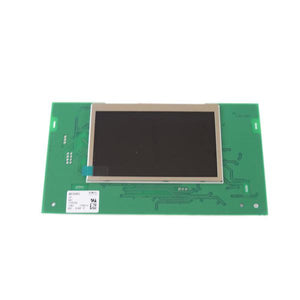 BOSCH 12007476 WALL OVEN DISPLAY BOARD (GENUINE OEM PART)