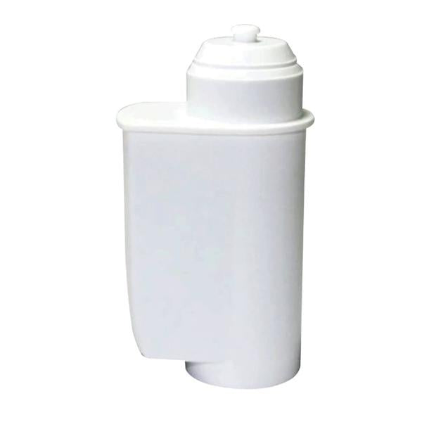 BOSCH 12008246 WATER FILTER (GENUINE OEM PART) - Parts Solution Group