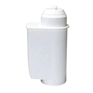 BOSCH 12008246 WATER FILTER (GENUINE OEM PART)