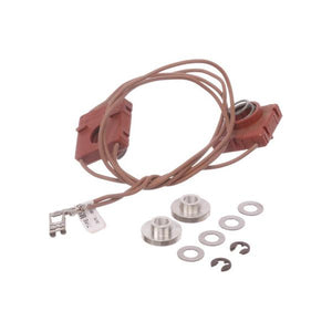 BOSCH 12008314 SWITCH (GENUINE OEM PART)