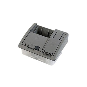 BOSCH 12008380 DISPENSER (genuine oem part)