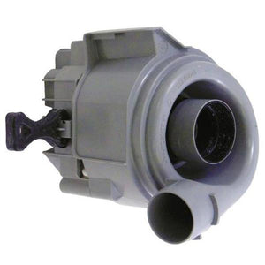 BOSCH 12008381 HEAT PUMP (GENUINE OEM PART)