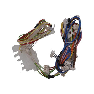 BOSCH 12008384 CABLE HARNESS (genuine oem part)