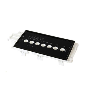 BOSCH 12008492 DISPLAY (GENUINE OEM PART)