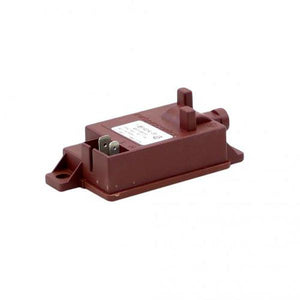 BOSCH 12008961 CONTROL MODULE (GENUINE OEM PART)