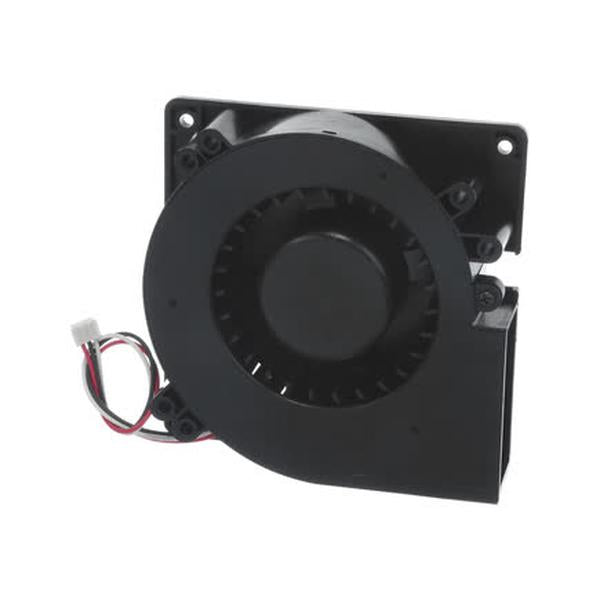 BOSCH 12008984 FAN (GENUINE OEM PART) - Parts Solution Group