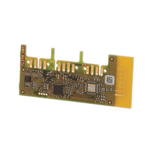 BOSCH 12009051 CONTROL MODULE (GENUINE OEM PART)