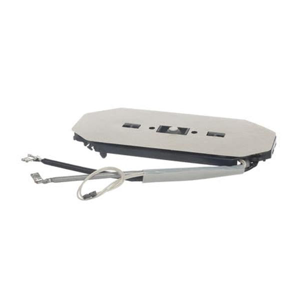 BOSCH 12009053 INDUCTION HOTPLATE (GENUINE OEM PART) - Parts Solution Group