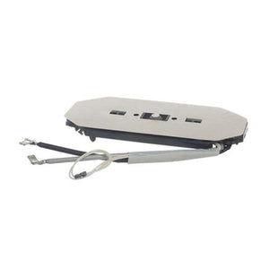 BOSCH 12009053 INDUCTION HOTPLATE (GENUINE OEM PART)