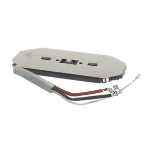 BOSCH 12009054 INDUCTION HOTPLATE (GENUINE OEM PART)