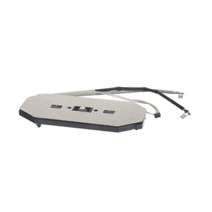 BOSCH 12009058 INDUCTION HOTPLATE (GENUINE OEM PART)