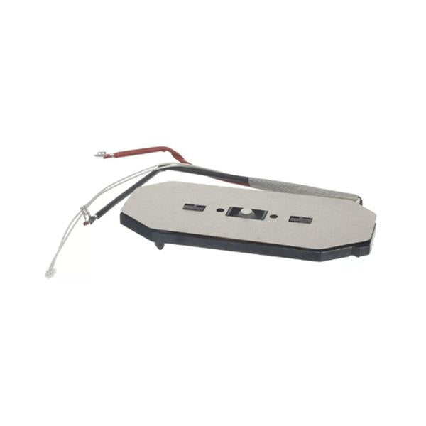 BOSCH 12009059 INDUCTION HOTPLATE (GENUINE OEM PART) - Parts Solution Group