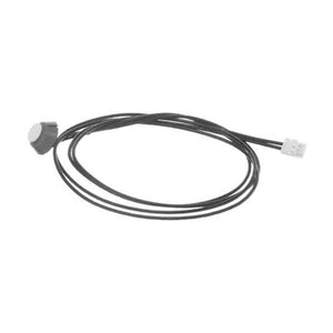 BOSCH 12009069 NTC SENSOR (GENUINE OEM PART)