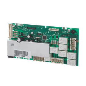 BOSCH 12009513 POWER MODULE (GENUINE OEM PART)