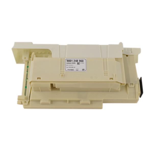 BOSCH 12009516 DISHWASHER ELECTRONIC CONTROL BOARD (GENUINE OEM PART) - Parts Solution Group