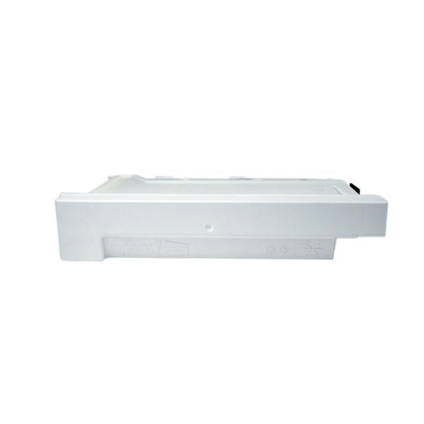 BOSCH 12009519 DISHWASHER ELECTRONIC CONTROL BOARD (GENUINE OEM PART) - Parts Solution Group