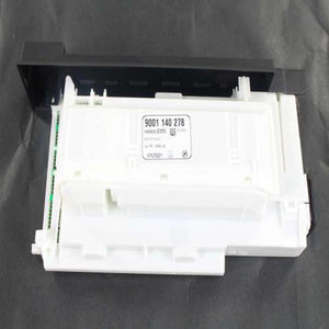 BOSCH 12009534 POWER MODULE PROGRAMMED (GENUINE OEM PART)