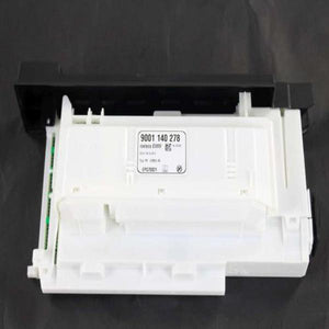 BOSCH 12009543 POWER MODULE PROGRAMMED (GENUINE OEM PART)