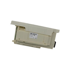 BOSCH 12009544 POWER MODULE PROGRAMMED (GENUINE OEM PART)