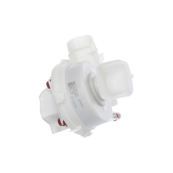 BOSCH 12009748 FAN (GENUINE OEM PART) - Parts Solution Group
