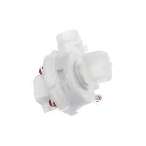 BOSCH 12009748 FAN (GENUINE OEM PART)