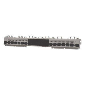 BOSCH 12010226 OPERATING MODULE PROGRAMMED (GENUINE OEM PART)