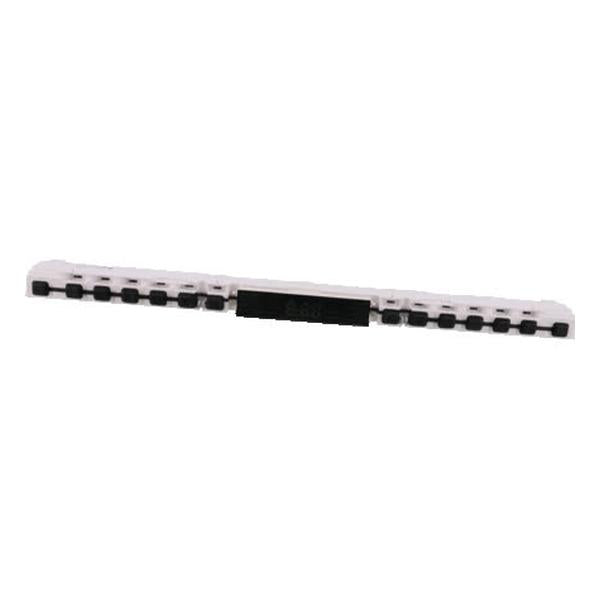 BOSCH 12010231 OPERATING MODULE PROGRAMMED (GENUINE OEM PART) - Parts Solution Group