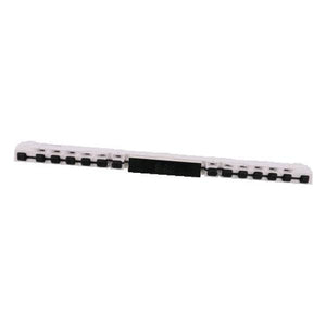 BOSCH 12010231 OPERATING MODULE PROGRAMMED (GENUINE OEM PART)
