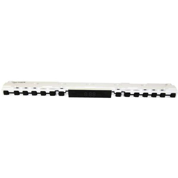 BOSCH 12010233 OPERATING MODULE PROGRAMMED (GENUINE OEM PART) - Parts Solution Group
