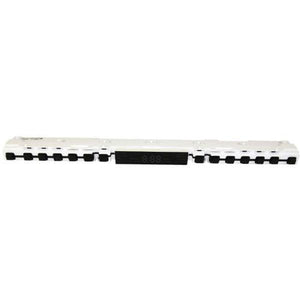 BOSCH 12010233 OPERATING MODULE PROGRAMMED (GENUINE OEM PART)