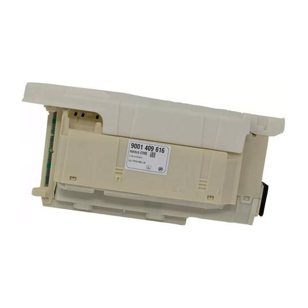 BOSCH 12010647 DISHWASHER ELECTRONIC CONTROL BOARD (GENUINE OEM PART) - Parts Solution Group