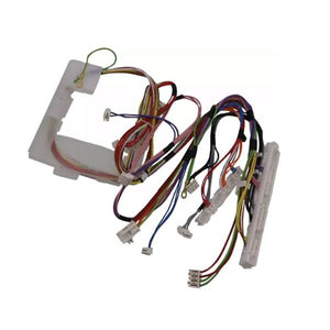 BOSCH 12010719 DISHWASHER CABLE HARNESS (GENUINE OEM PART)