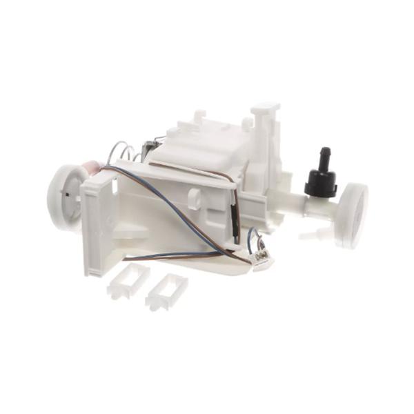 BOSCH 12010899 PUMP (GENUINE OEM PART) - Parts Solution Group
