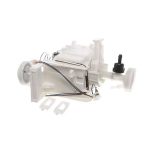 BOSCH 12010899 PUMP (GENUINE OEM PART)