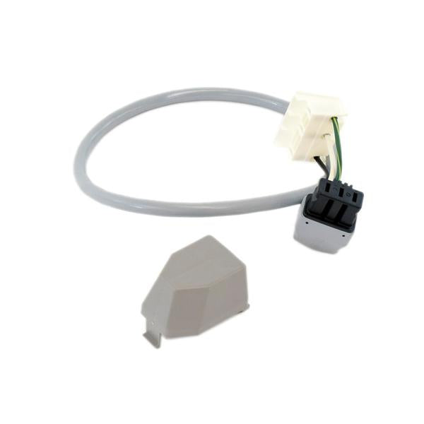 BOSCH 12010974 DISHWASHER POWER CORD WIRE HARNESS (GENUINE OEM PART) - Parts Solution Group