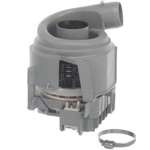 BOSCH 12011015 HEAT PUMP (GENUINE OEM PART)