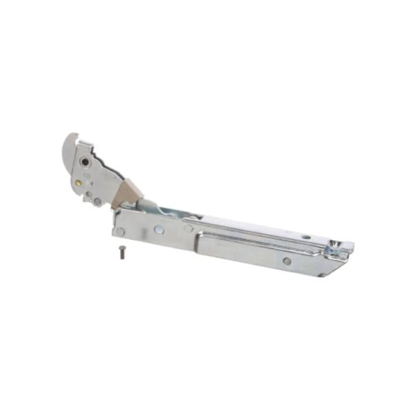 BOSCH 12011053 DOOR HINGE (GENUINE OEM PART) - Parts Solution Group