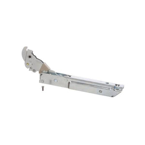 BOSCH 12011053 DOOR HINGE (GENUINE OEM PART)