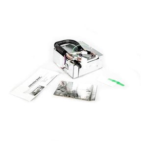 BOSCH 12011148 CONTROL UNIT (genuine oem part)
