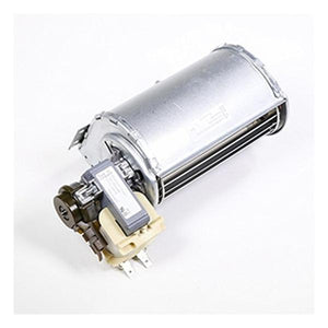BOSCH 12011471 FAN (genuine oem part)